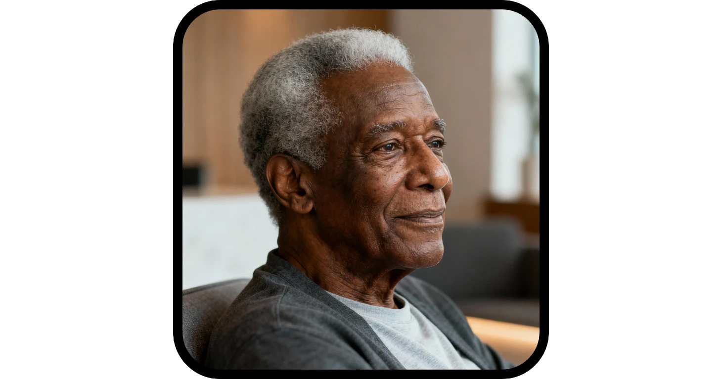 Mason - Denver, Colorado